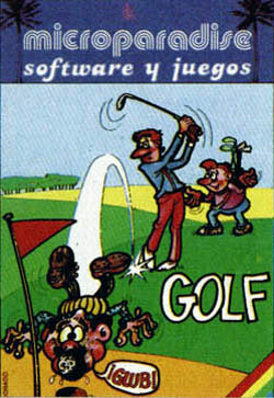golf_inlay.jpg