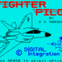 fighterpilot_1.png