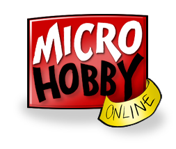 Logo MHOnline