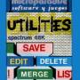 utilities.jpg
