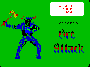 005:orcattack_1.gif