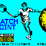 matchpoint_01.gif