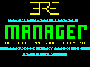 010:manager_01.gif