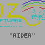 rider_01.gif