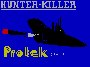 012:hunterkiller_01.gif