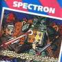 spectron.jpg