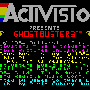 ghostbusters_01.gif