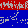 americanfootball_01.gif