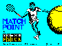 017:matchpoint_01.gif