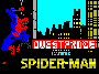 019:spiderman_01.gif