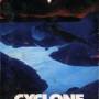 cyclone.jpg