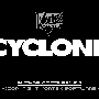 cyclone_01.gif