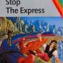stoptheexpress.jpg